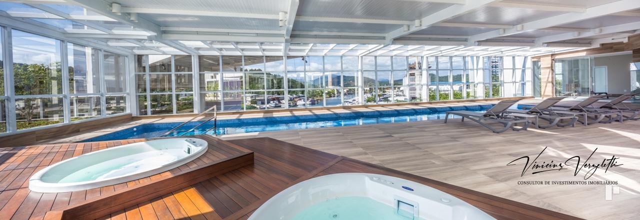 Apartamento, 4 quartos, 237 m² - Foto 36