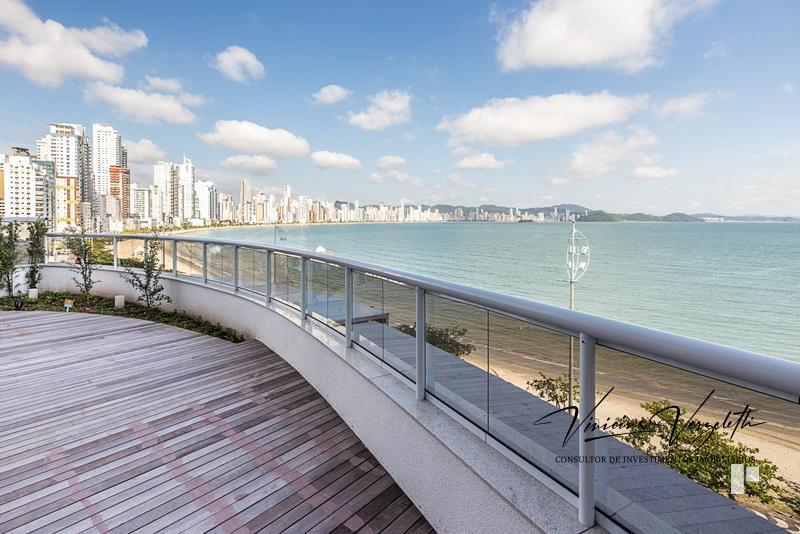 Apartamento, 4 quartos, 237 m² - Foto 38