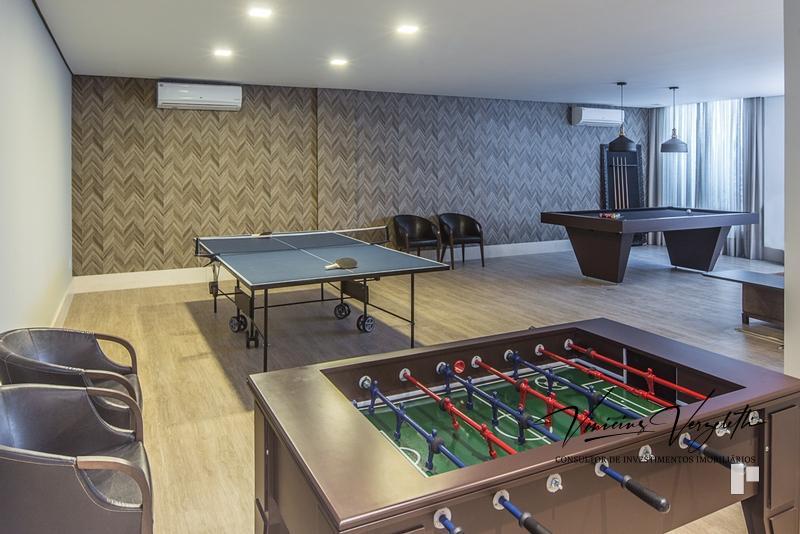 Apartamento, 4 quartos, 237 m² - Foto 42