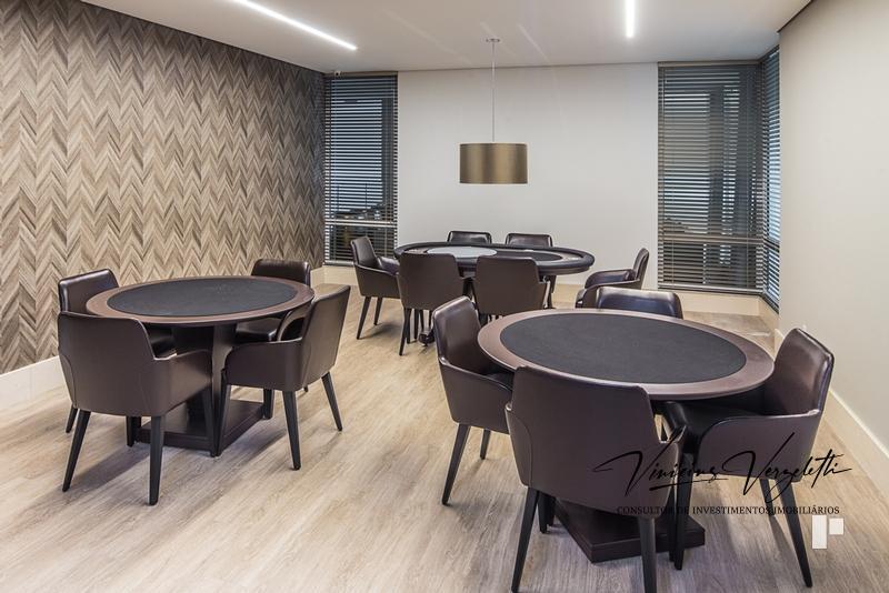 Apartamento, 4 quartos, 237 m² - Foto 43