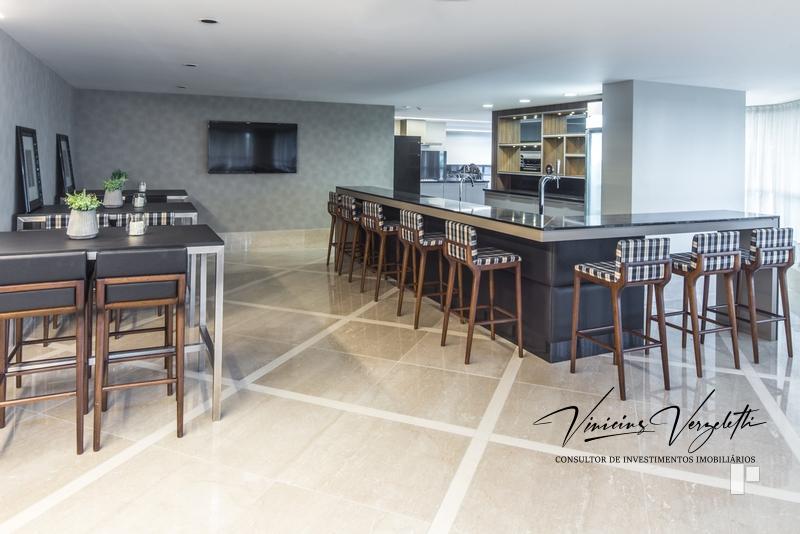 Apartamento, 4 quartos, 237 m² - Foto 45