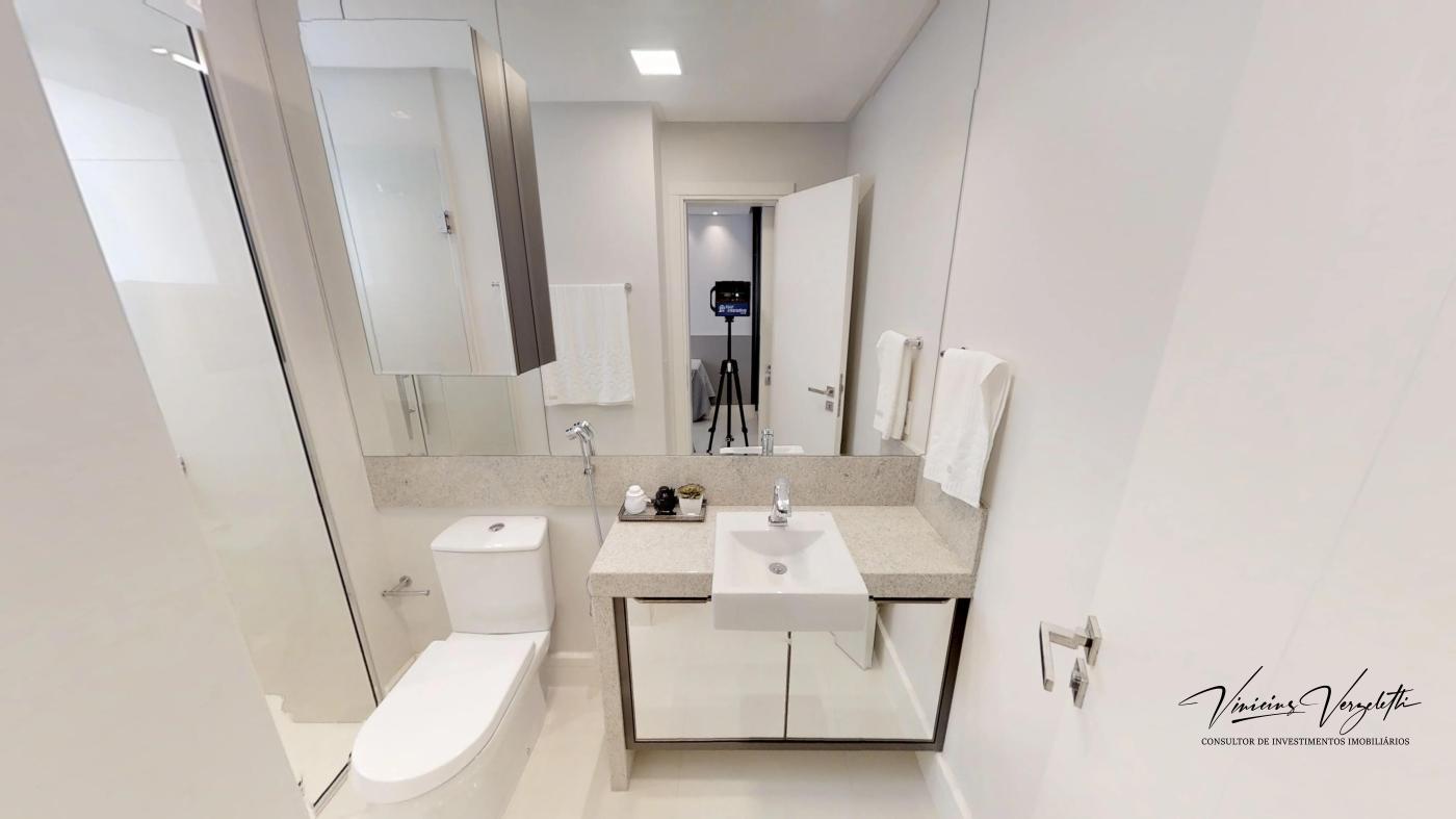 Apartamento, 4 quartos, 237 m² - Foto 13
