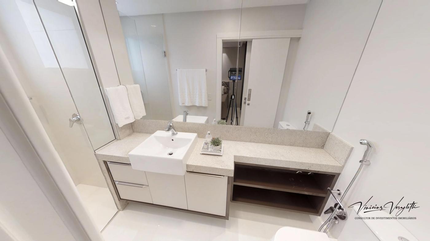 Apartamento, 4 quartos, 237 m² - Foto 14