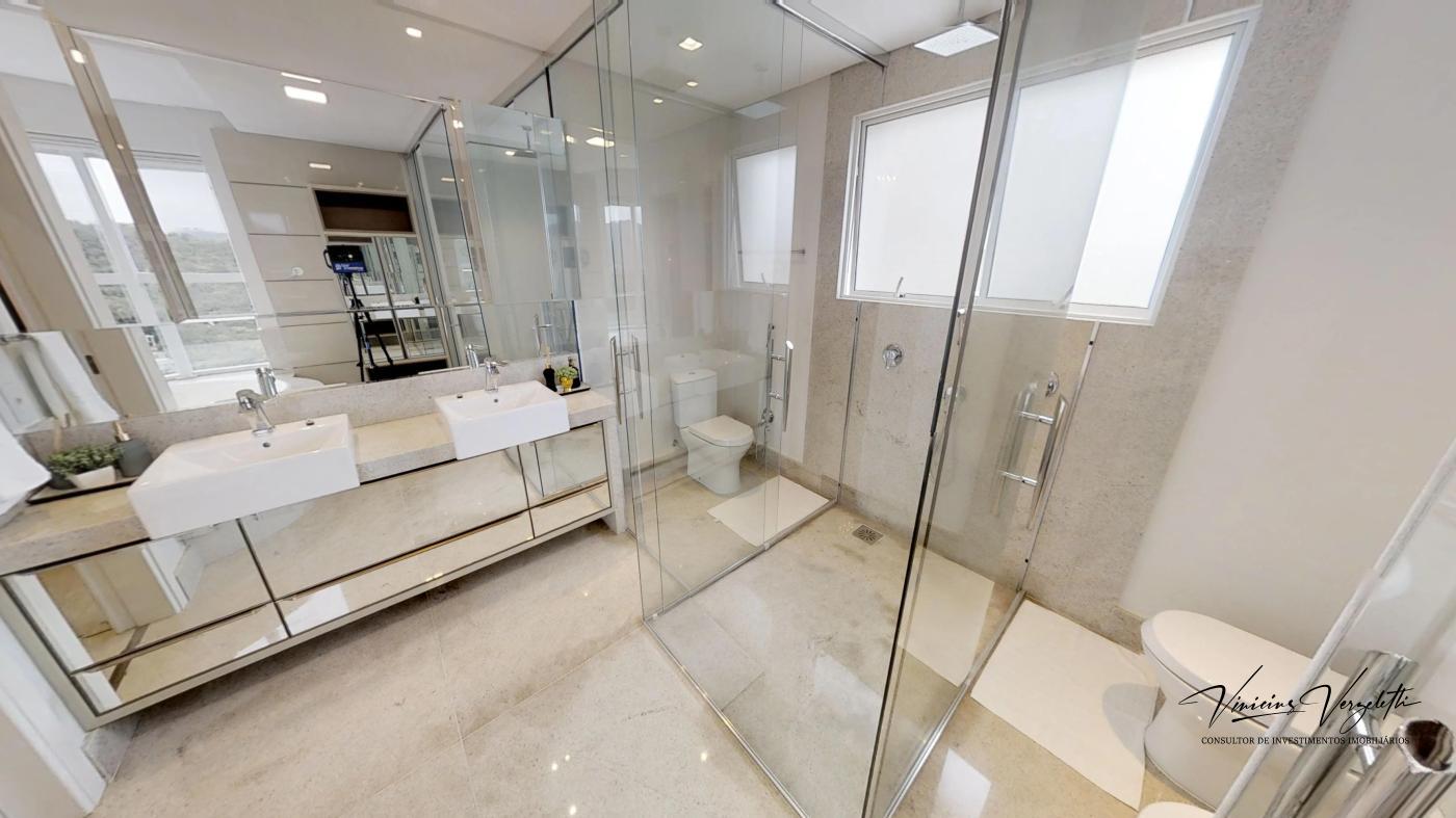 Apartamento, 4 quartos, 237 m² - Foto 16
