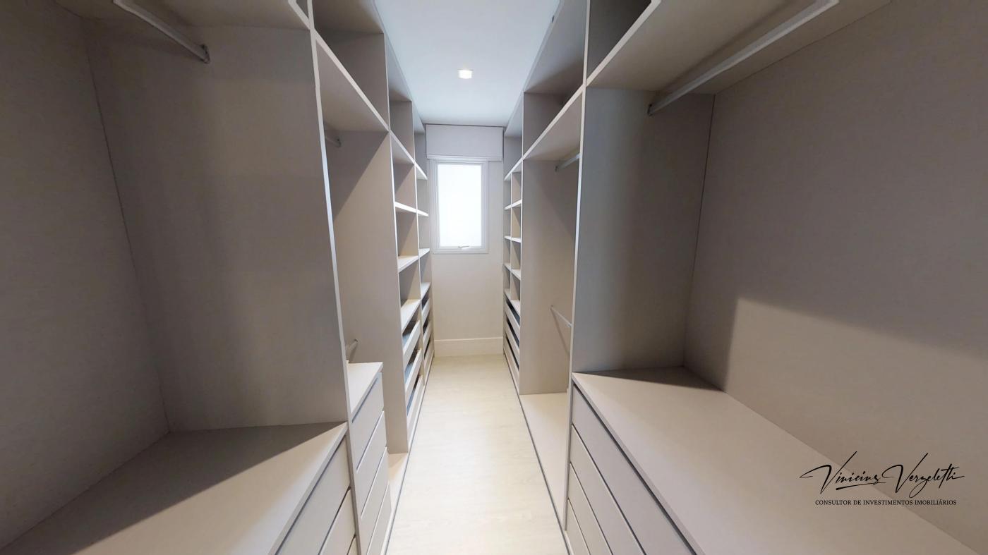 Apartamento, 4 quartos, 237 m² - Foto 17