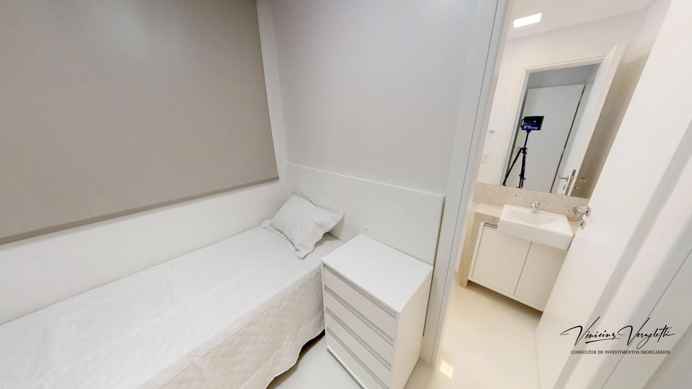 Apartamento, 4 quartos, 237 m² - Foto 18