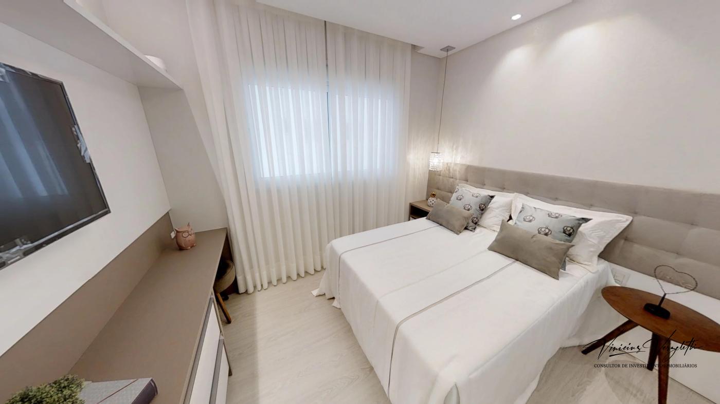 Apartamento, 4 quartos, 237 m² - Foto 22