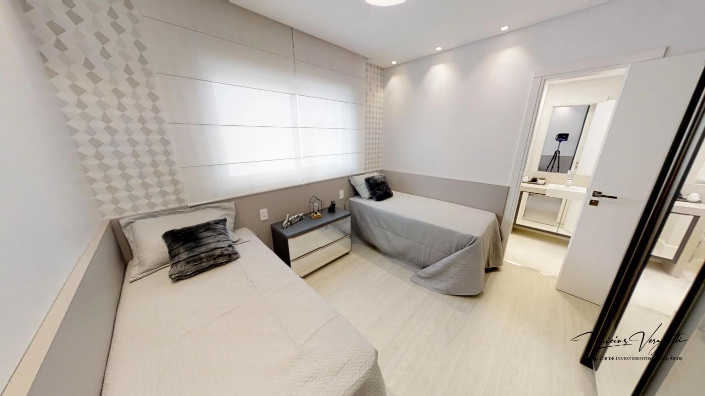 Apartamento, 4 quartos, 237 m² - Foto 23