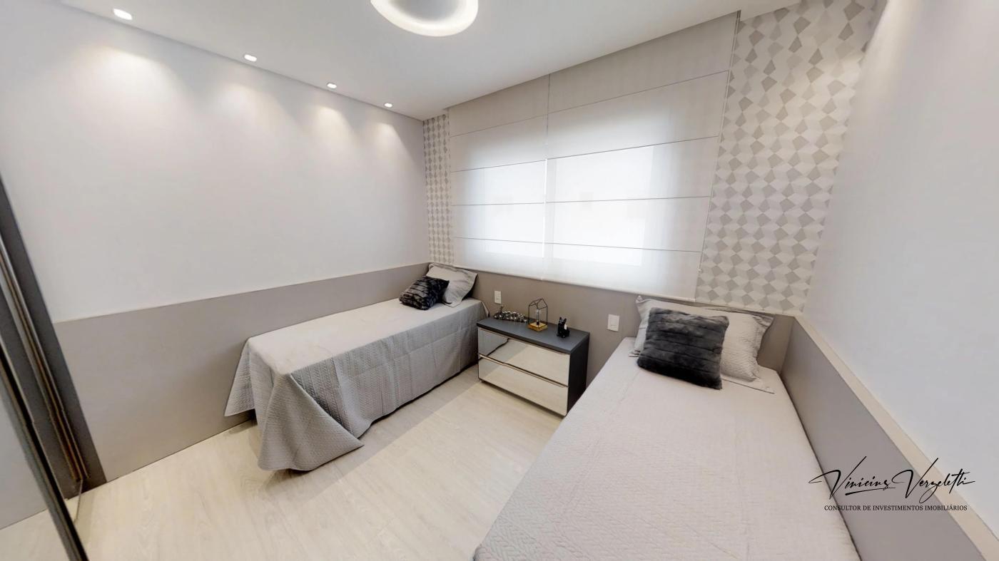 Apartamento, 4 quartos, 237 m² - Foto 24