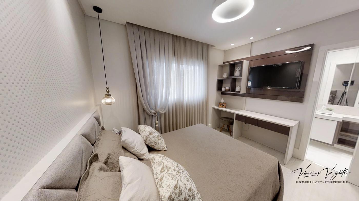 Apartamento, 4 quartos, 237 m² - Foto 25