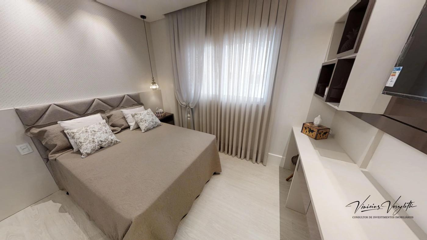 Apartamento, 4 quartos, 237 m² - Foto 26