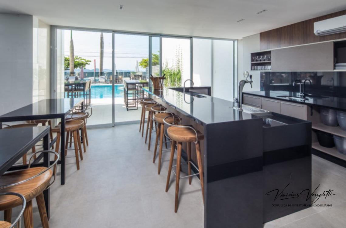 Apartamento, 4 quartos, 237 m² - Foto 31