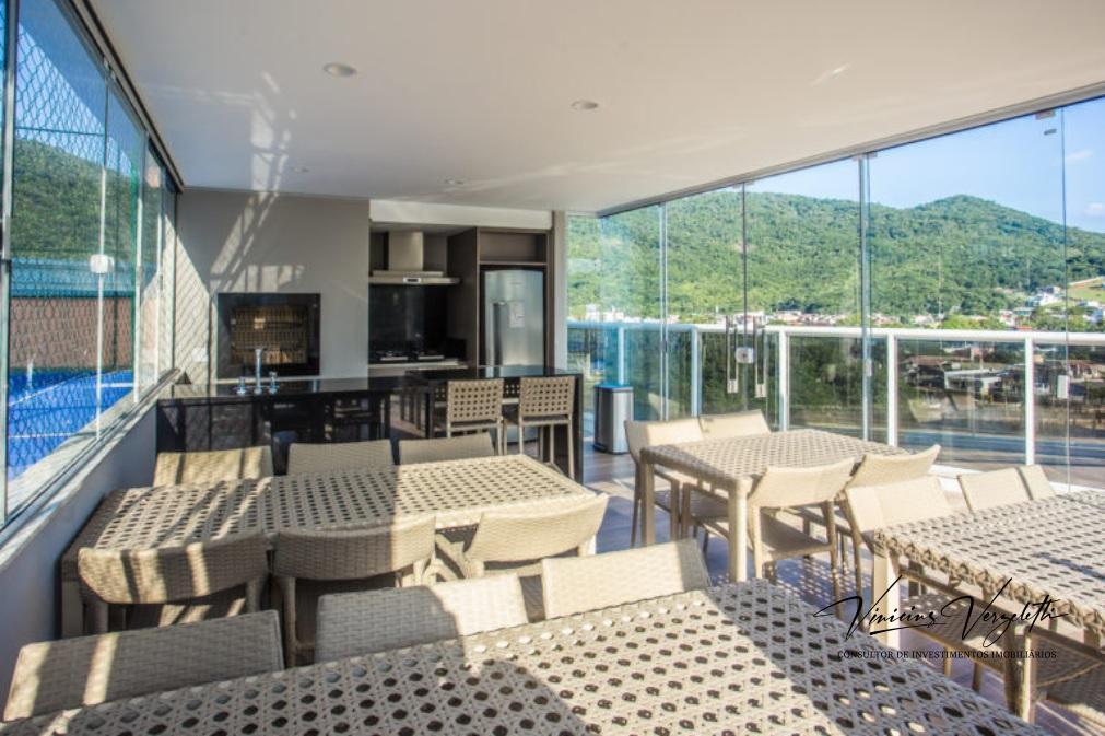 Apartamento, 4 quartos, 237 m² - Foto 47