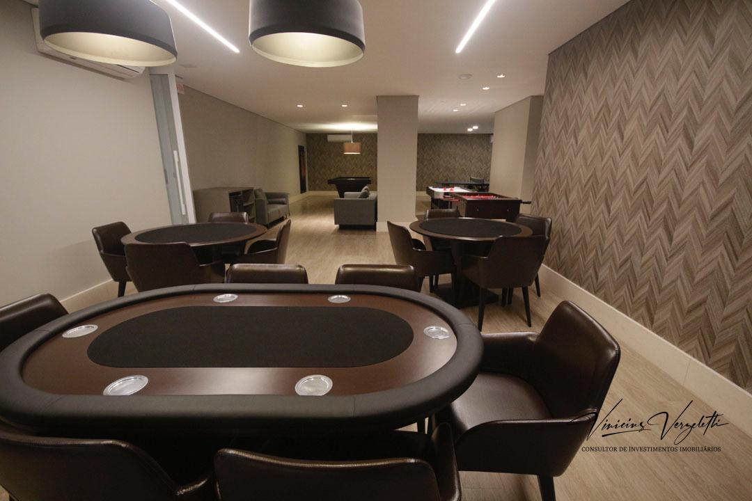 Apartamento, 4 quartos, 237 m² - Foto 49