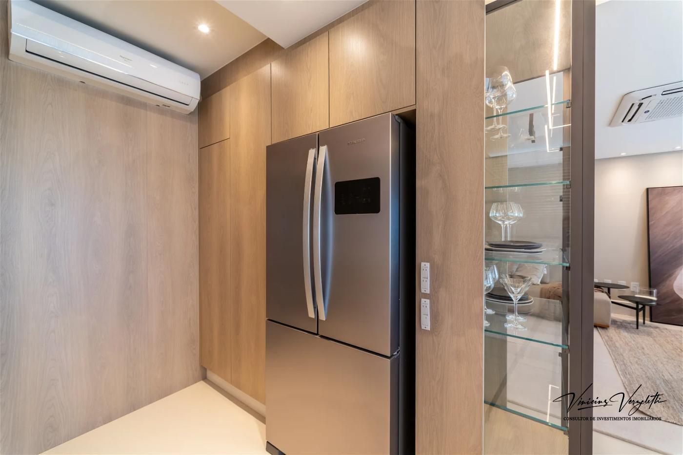 Apartamento, 4 quartos, 238 m² - Foto 17