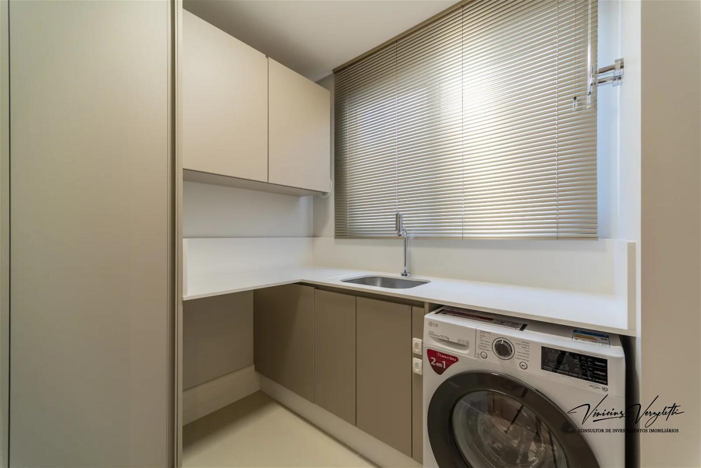 Apartamento, 4 quartos, 238 m² - Foto 18