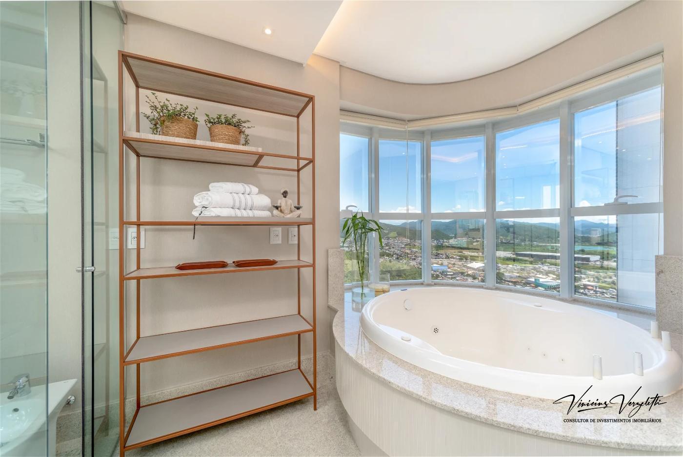 Apartamento, 4 quartos, 238 m² - Foto 27