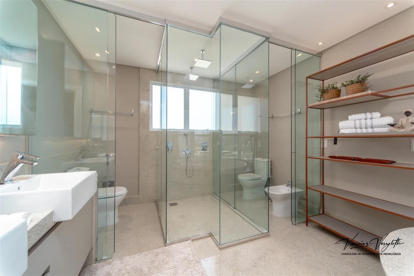 Apartamento, 4 quartos, 238 m² - Foto 28