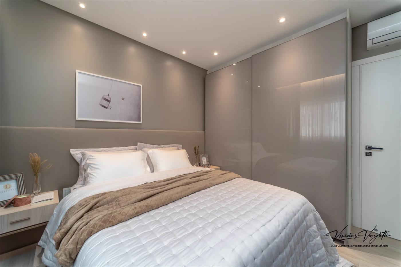 Apartamento, 4 quartos, 238 m² - Foto 31
