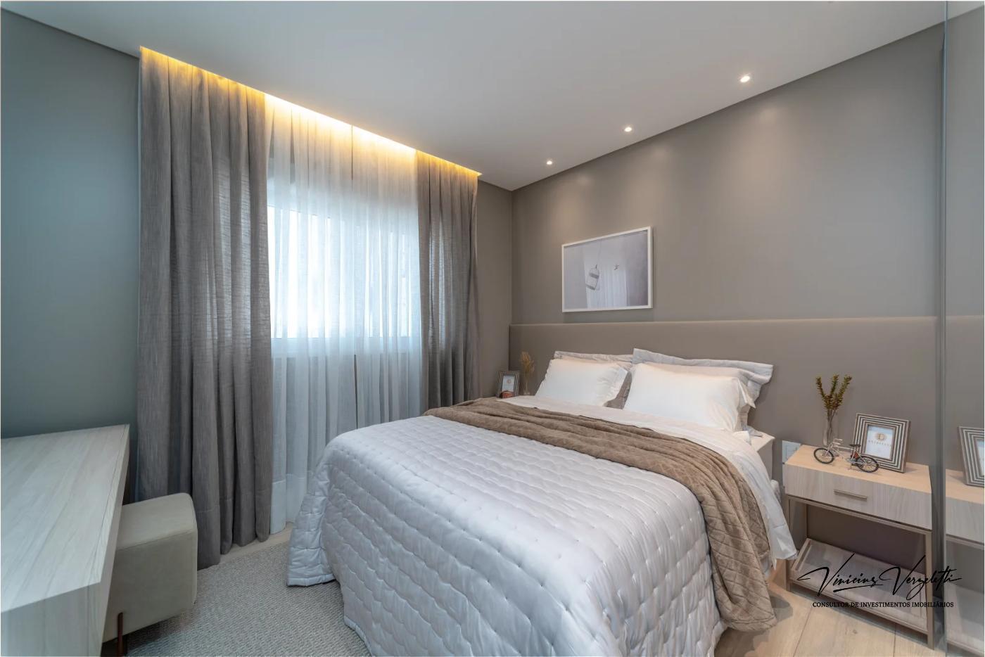 Apartamento, 4 quartos, 238 m² - Foto 30
