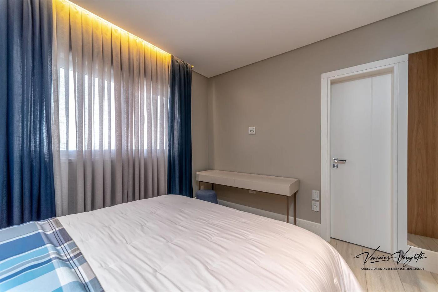 Apartamento, 4 quartos, 238 m² - Foto 36