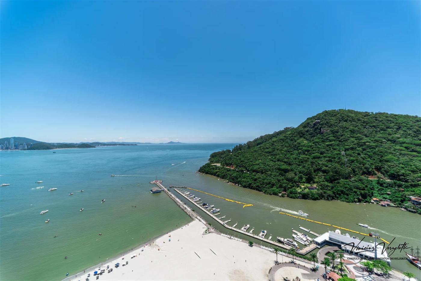 Apartamento, 4 quartos, 238 m² - Foto 43