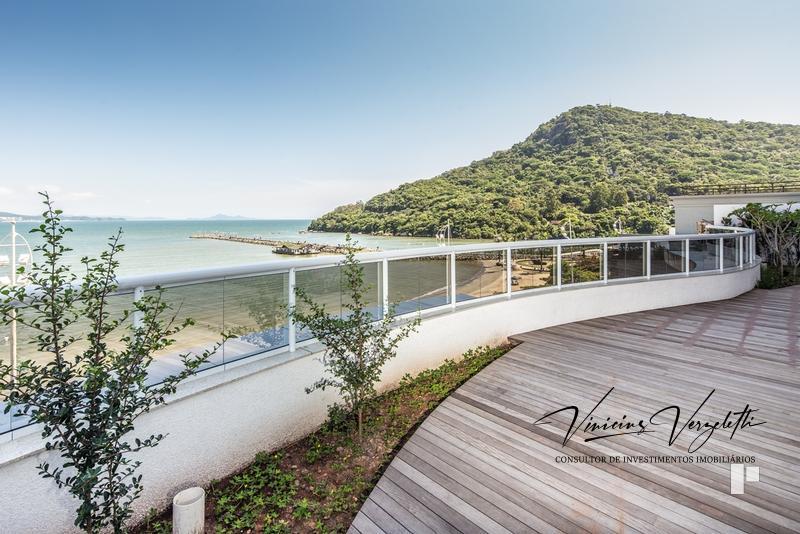 Apartamento, 4 quartos, 238 m² - Foto 52