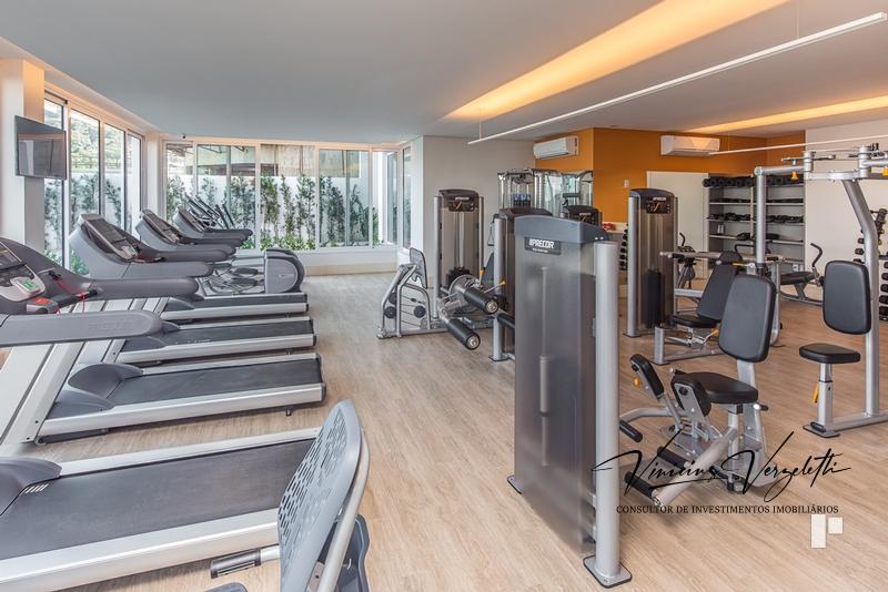 Apartamento, 4 quartos, 238 m² - Foto 63