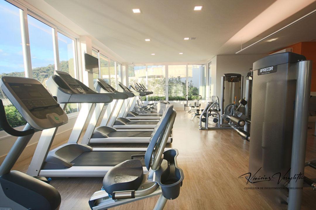 Apartamento, 4 quartos, 238 m² - Foto 5