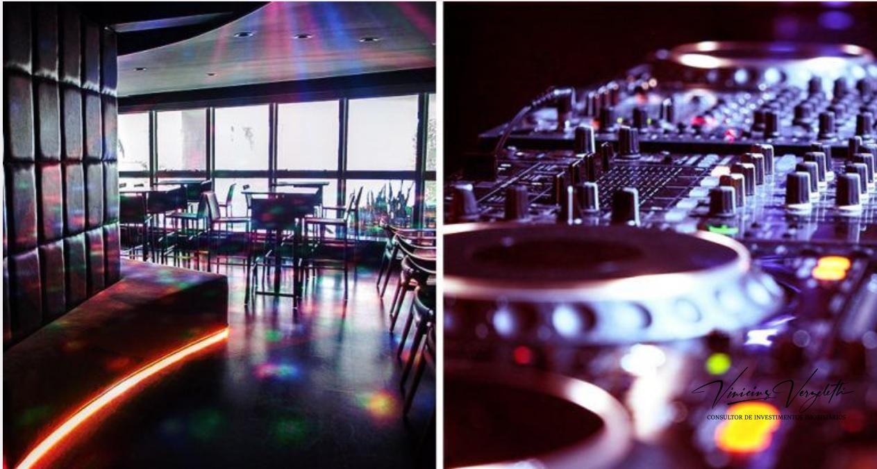 Apartamento, 4 quartos, 238 m² - Foto 8