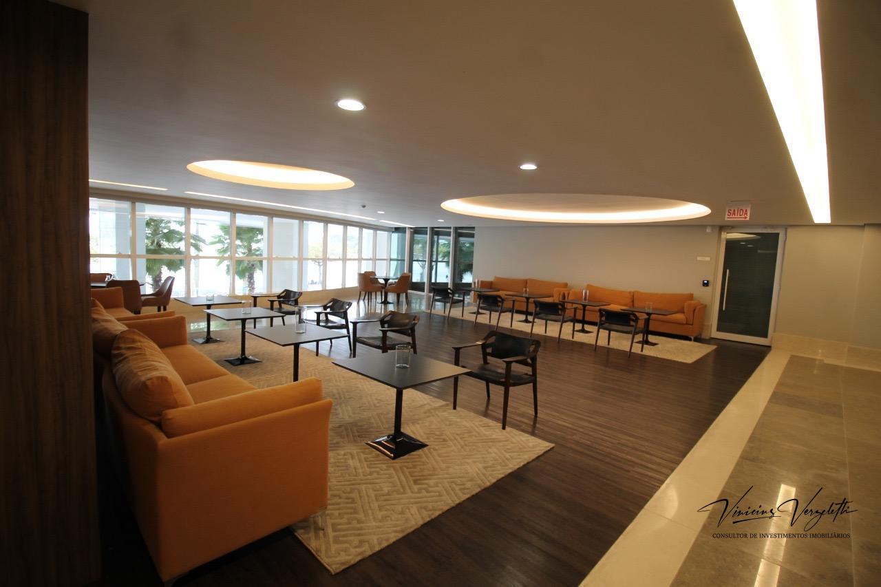 Apartamento, 4 quartos, 238 m² - Foto 12