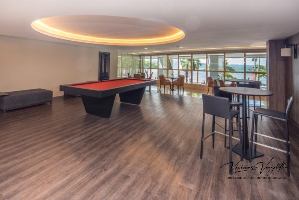 Apartamento, 4 quartos, 238 m² - Foto 13