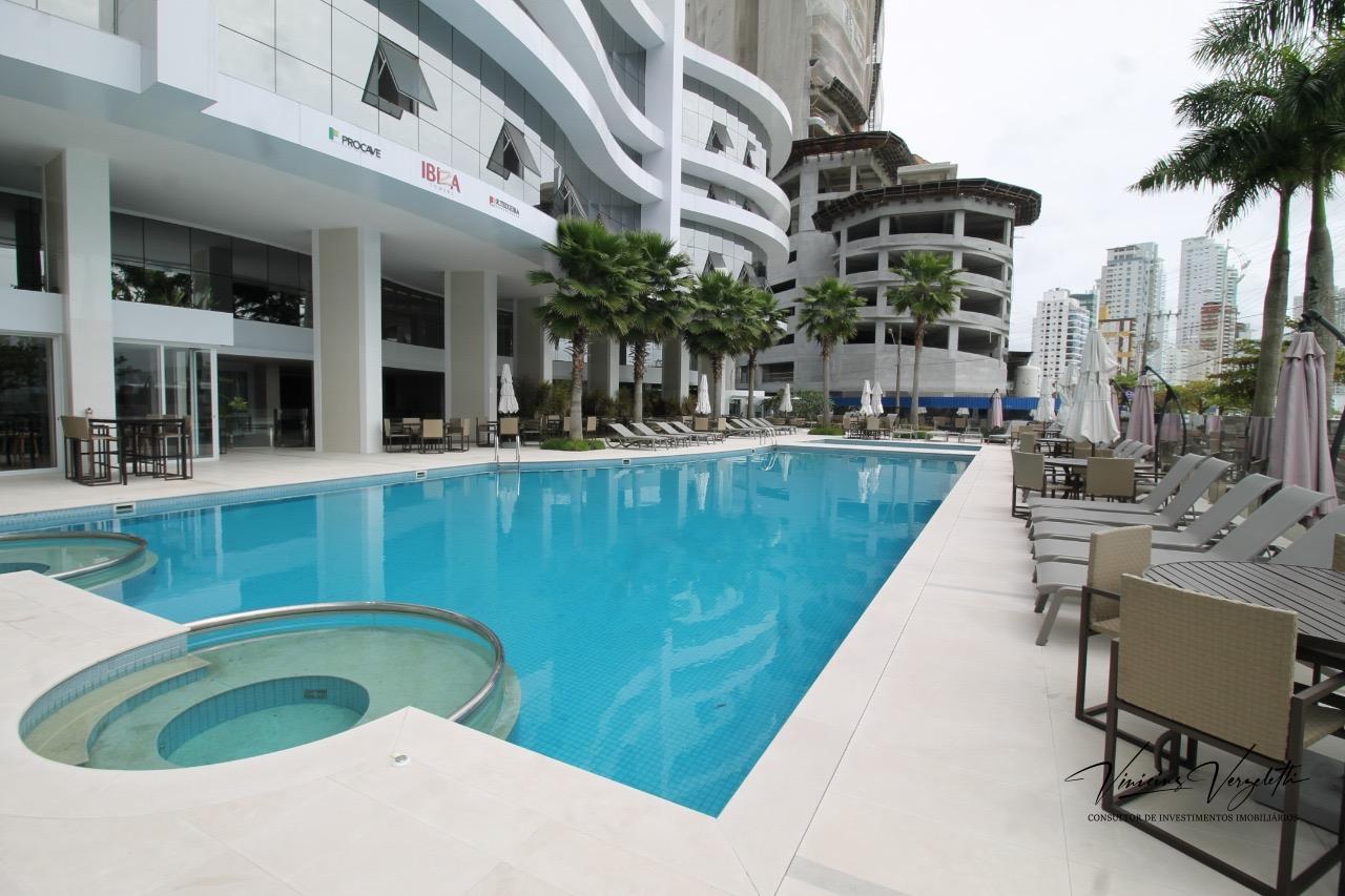 Apartamento, 4 quartos, 238 m² - Foto 4