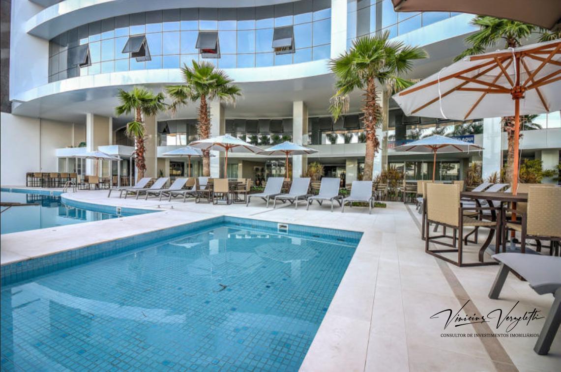 Apartamento, 4 quartos, 238 m² - Foto 3