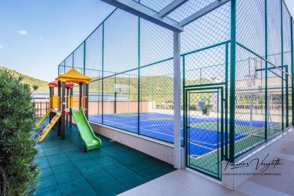 Apartamento, 4 quartos, 238 m² - Foto 20