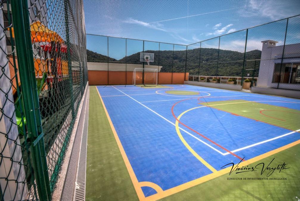 Apartamento, 4 quartos, 238 m² - Foto 21