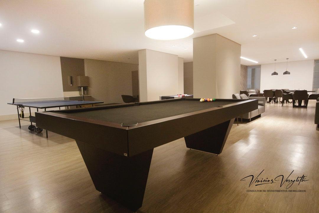 Apartamento, 4 quartos, 238 m² - Foto 23