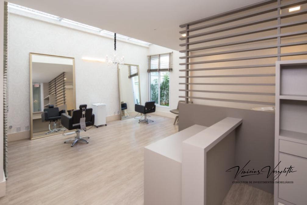 Apartamento, 4 quartos, 238 m² - Foto 27