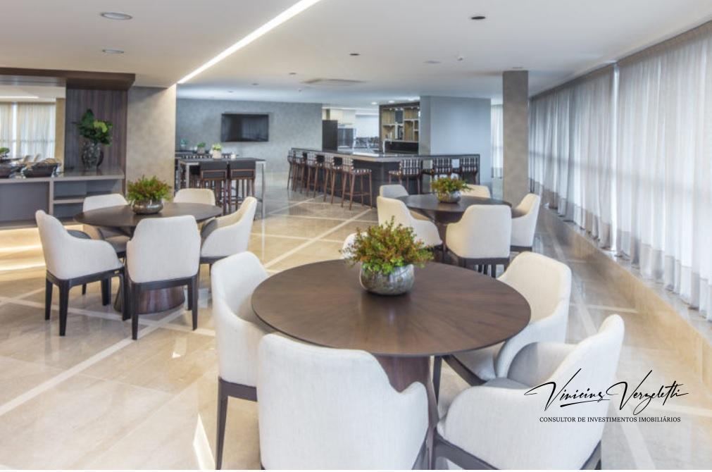 Apartamento, 4 quartos, 238 m² - Foto 30