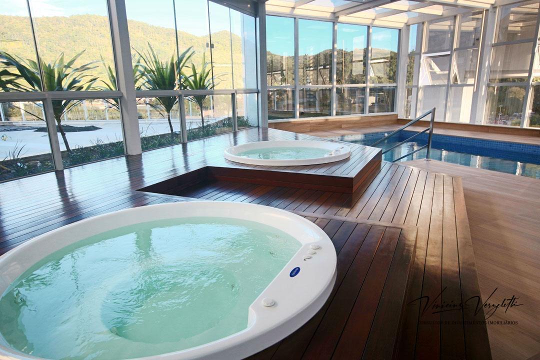 Apartamento, 4 quartos, 238 m² - Foto 15