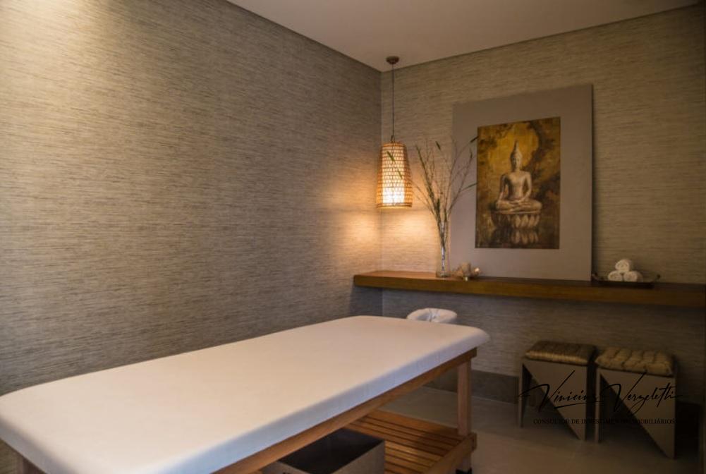 Apartamento, 4 quartos, 238 m² - Foto 34