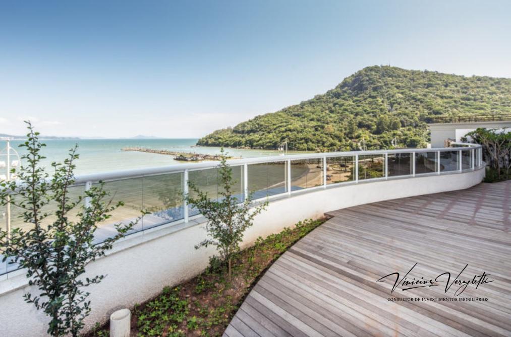 Apartamento, 4 quartos, 238 m² - Foto 35