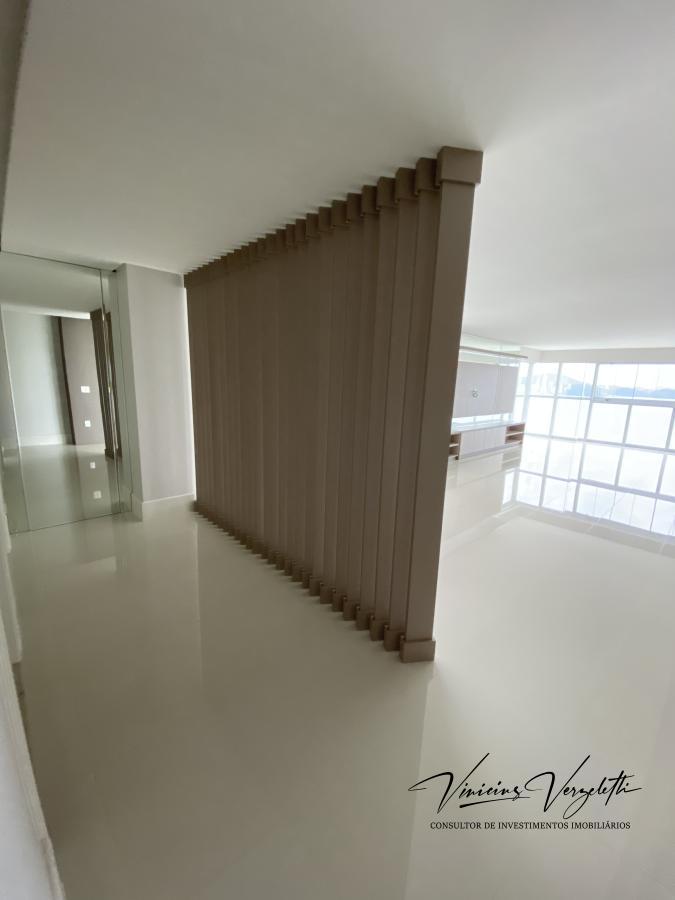 Apartamento, 4 quartos, 237 m² - Foto 8