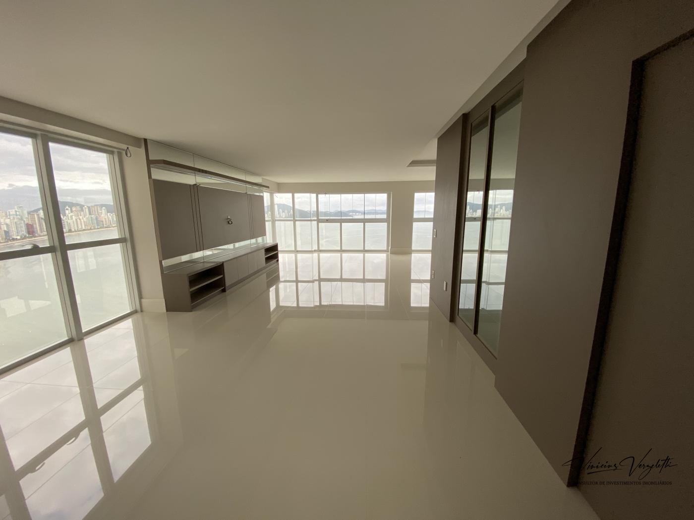 Apartamento, 4 quartos, 237 m² - Foto 7