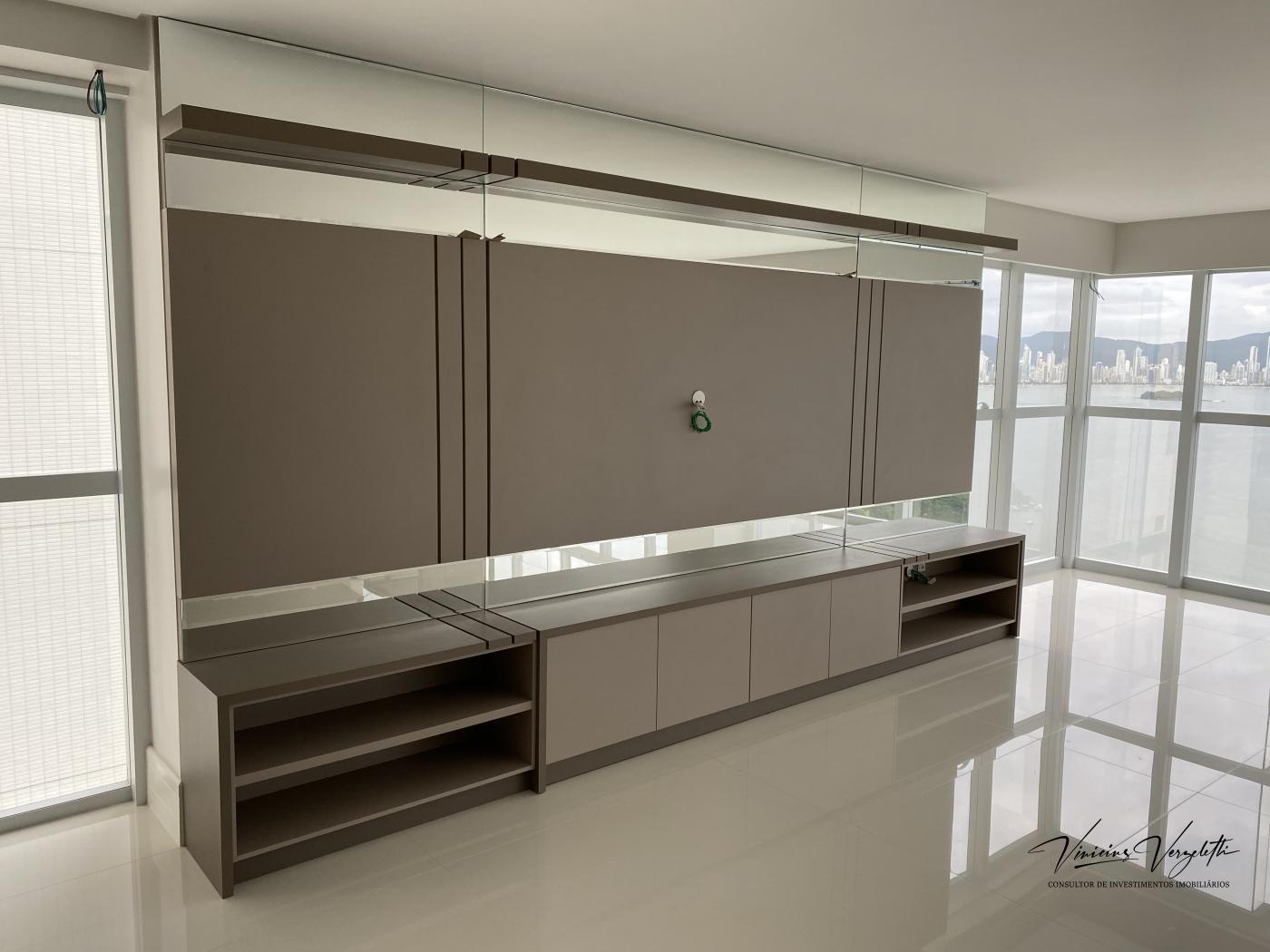 Apartamento, 4 quartos, 237 m² - Foto 9