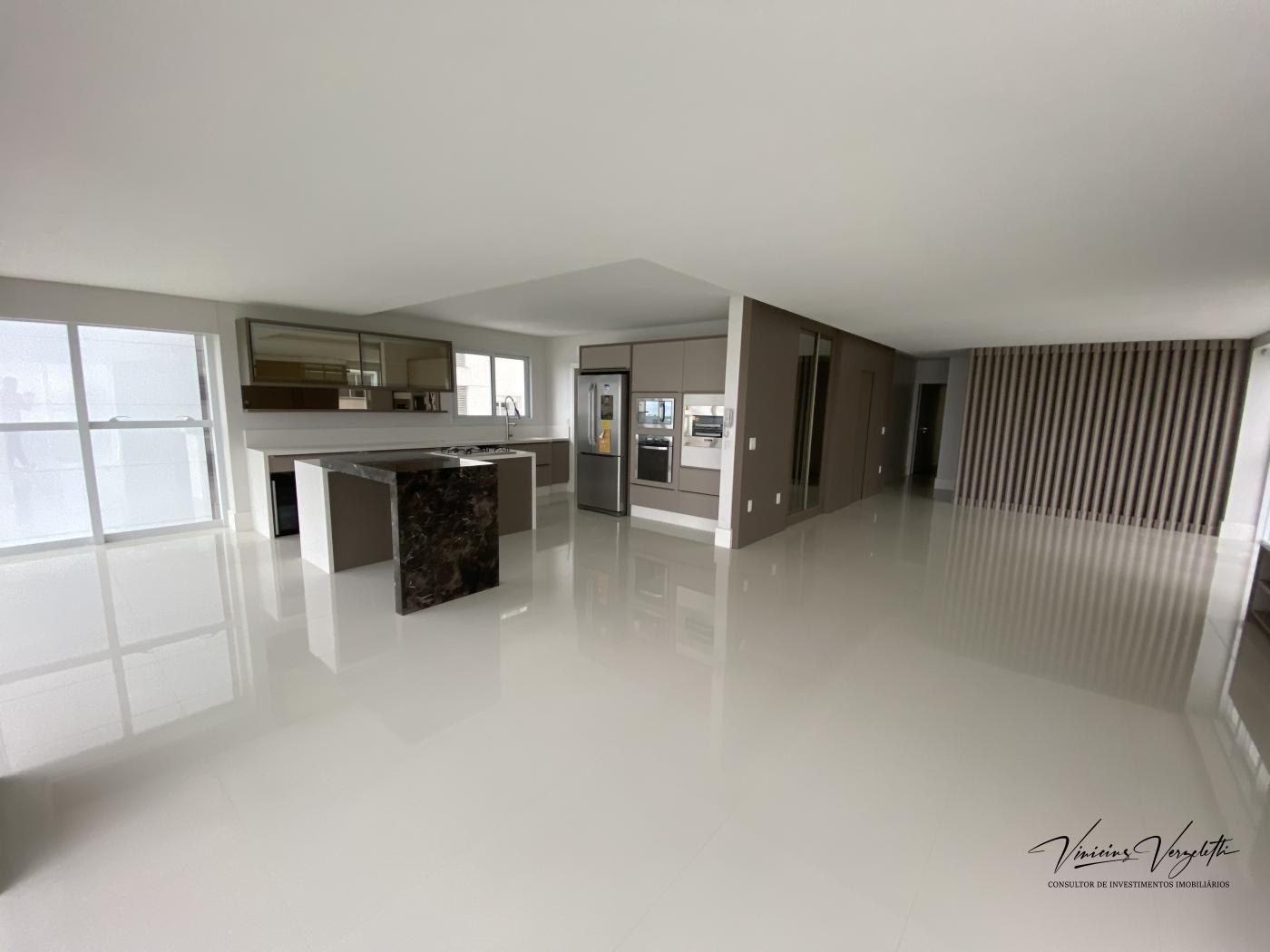 Apartamento, 4 quartos, 237 m² - Foto 10