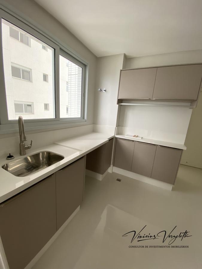 Apartamento, 4 quartos, 237 m² - Foto 12