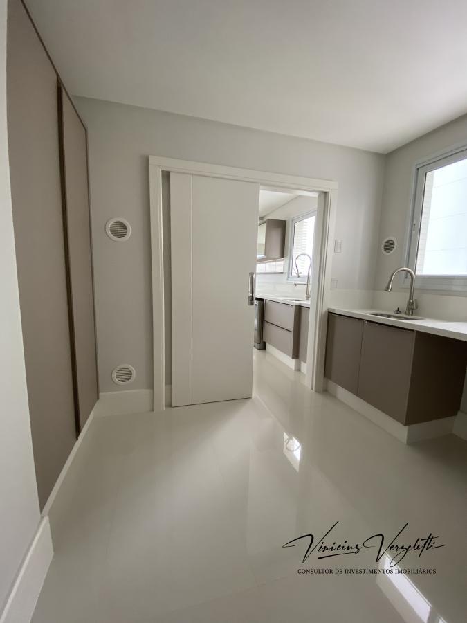 Apartamento, 4 quartos, 237 m² - Foto 13