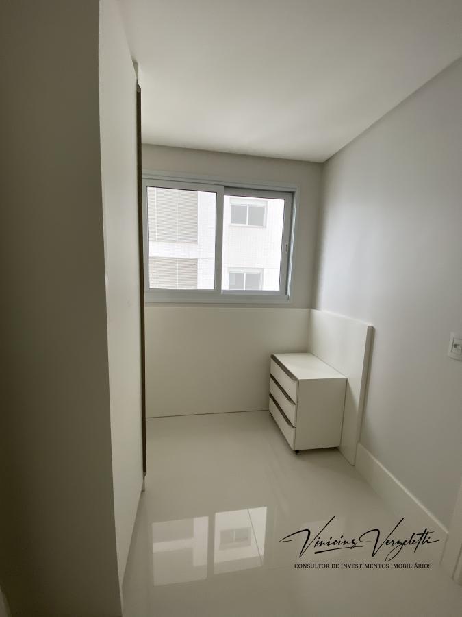 Apartamento, 4 quartos, 237 m² - Foto 14