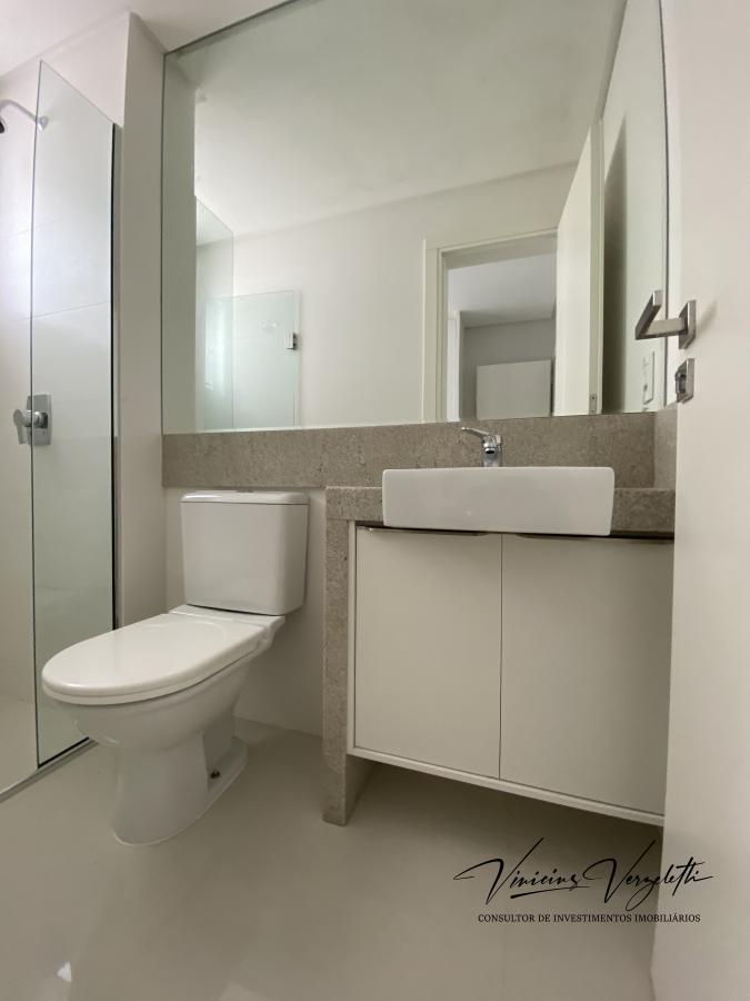 Apartamento, 4 quartos, 237 m² - Foto 15